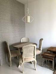 RV Suites (D10), Apartment #565725691